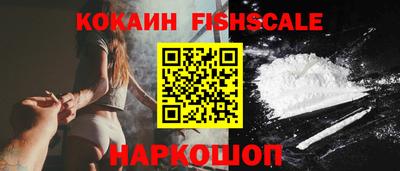 Альфа ПВП Кандалакша