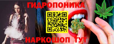 Альфа ПВП Канаш