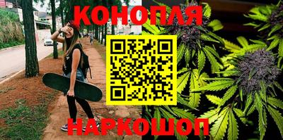 Альфа ПВП Кандалакша