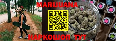 Альфа ПВП Кандалакша