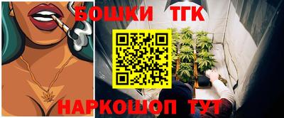 Альфа ПВП Канаш