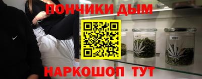 прущие крисы Камышлов