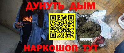 Альфа ПВП Канаш
