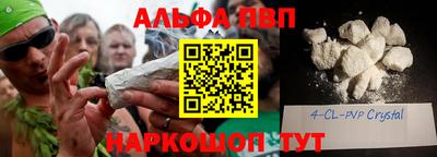 прущие крисы Камышлов
